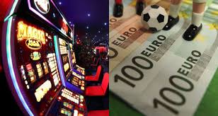 Вход на зеркало Azino888 Casino